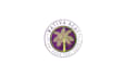 design professional jungle super fruit product logo