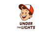 design apparel brand cartoon logo