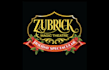 design classic holiday inspired logo