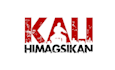 design professional super martial arts logo