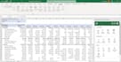 develop excel addin excel plugin