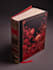 create book cover design, book cover
