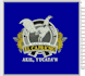 do professional embroidery digitizing an hours