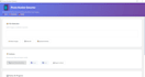 create desktop app with python, for example ocr number