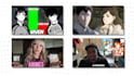 edit your anime explainer youtube videos