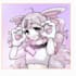 draw your anime pfp