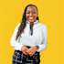 do physics reports, circuit analysis, heat transfer, and astrophysics research