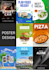 creative canva poster designs