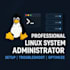 manage and troubleshoot your linux servers like a pro