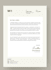 customize print format and custom report