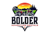 design wonderful adventure rentals logo
