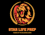 create a modern custom creative sport team logo design