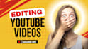 edit your social media shorts