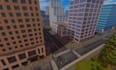 develop roleplay fivem server with mlo ymap fivem map for esx, qbco