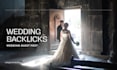 boost your site with wedding backlinks and guest post magic