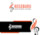 do custom shields, wings, love, rifles, music logo design