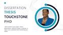 edit research,masters thesis,capstone projects, proposal,dissertation, report