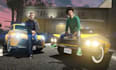 do custom map, fivem car, fivem custom city, fivem hood, custom hood, fivem map
