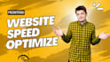 speed up your website and improve performance on google pagespeed