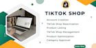 fix violations and approve product categories