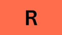 create best favicon logo design