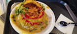 write mouthwatering food recipes, articles, nutritional blog