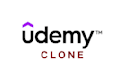 build a udemy clone with payment and video processing