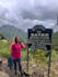 be your tour guide in the philippines