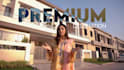 edit corporate or real estate explainer videos