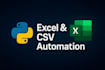 automate your data processing with python scripts