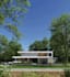do 2d 3d blueprints house construction exterior and interior model walkthrough