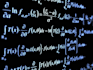 help in math, statistics, data analysis, spss, probability, algebra, calculus