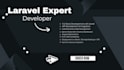 fix laravel bugs and develop custom features fast