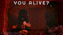make you a roblox thumbnail gfx
