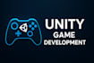 be an expert in 2d and 3d unity projects