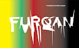 design custom name logo