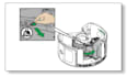 draw professional product illustration for your manual or ads