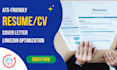 craft job winning resumes cvs and boost linkedin profiles