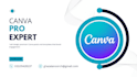 design premium canva posts and templates