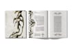 design a professional and creative magazine