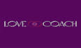 be your love coach and guide you in right direction