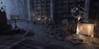 design unreal engine 3d game environment terrain landscape and level design