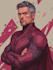 do comic book art, comic book illustrations