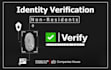 identity verification for companies house UK