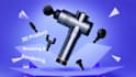 create high quality 3d product animation video and rendering