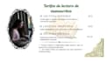 be your trusted beta reader and critic your manuscrit