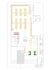 2d autocad floor plan from image or pdf