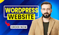 convert figma to elementor site, clone, copy wordpress website