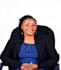 do strategic brand analysis, equity assessment, communication project reports