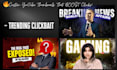 create custom viral youtube thumbnails fast delivery